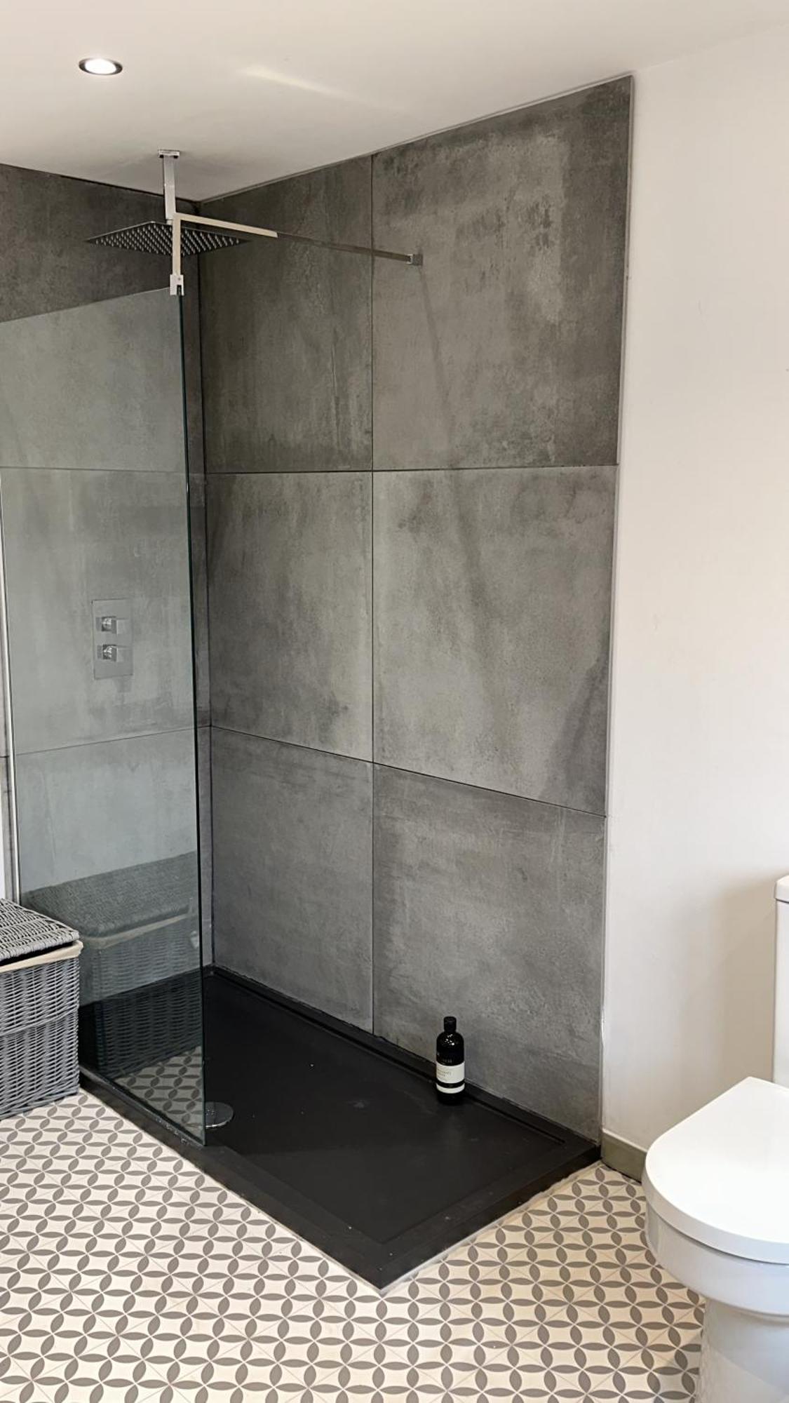 Modern Harrogate House Sleeps 10, Cinema Room & Hot Tub Exterior foto