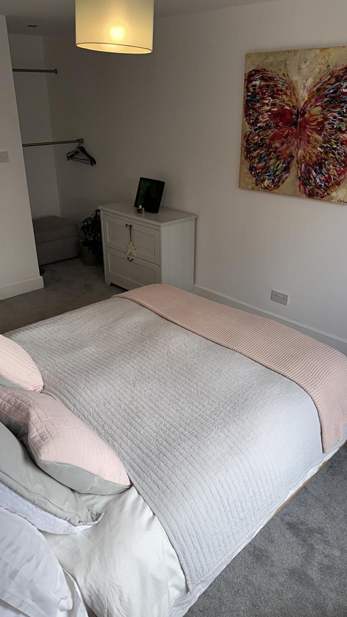Modern Harrogate House Sleeps 10, Cinema Room & Hot Tub Exterior foto