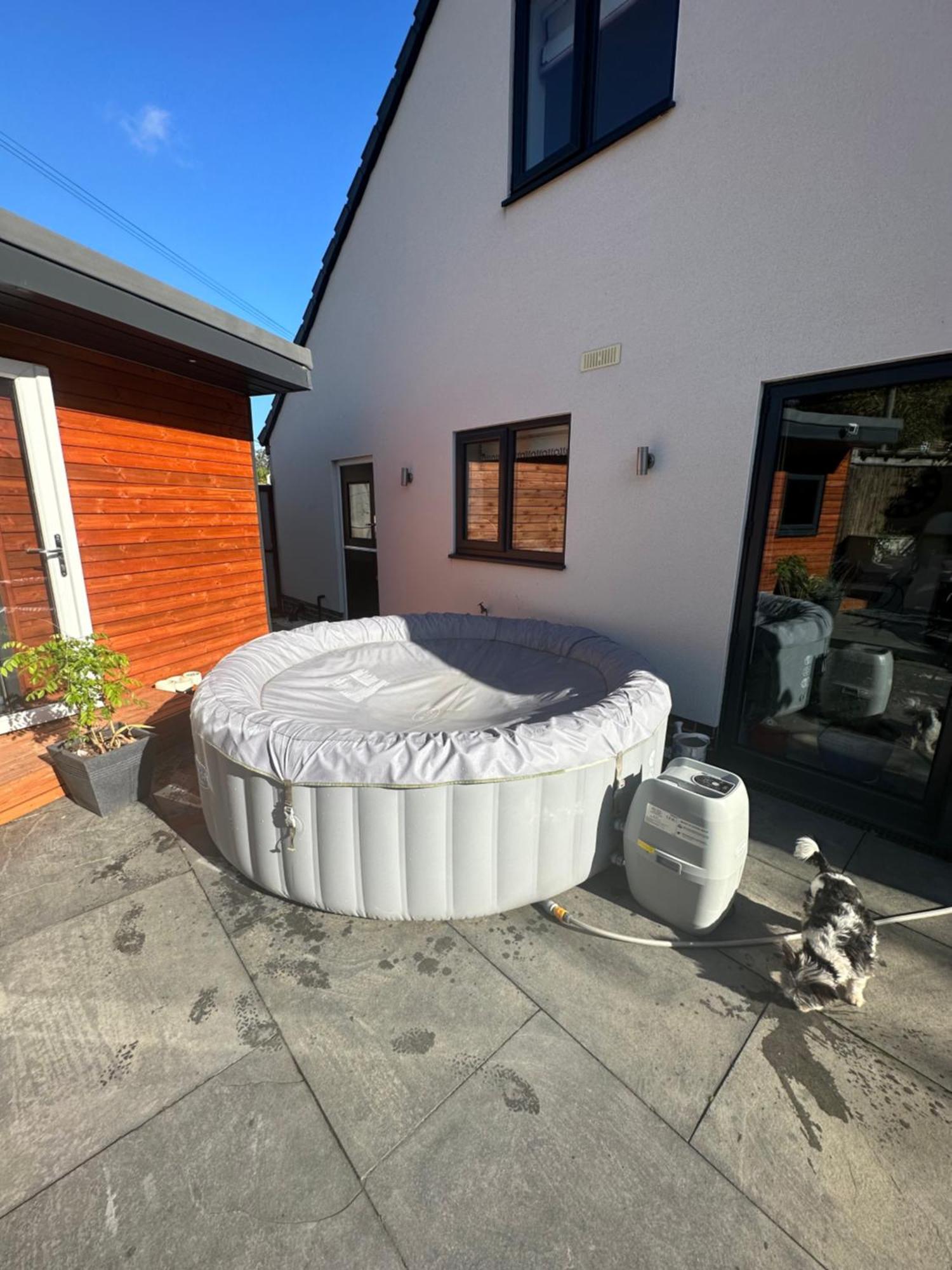 Modern Harrogate House Sleeps 10, Cinema Room & Hot Tub Exterior foto